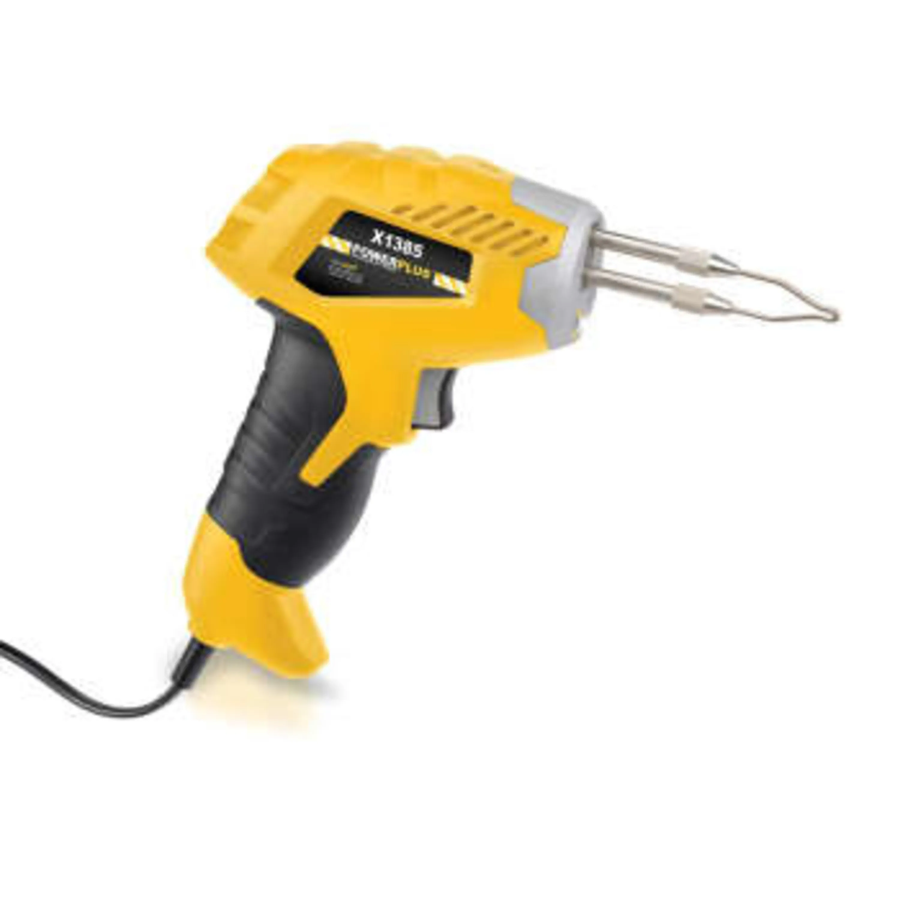 هویه تفنگی پاور پلاس POWX1385 هویه تفنگی پاور پلاس POWX1385